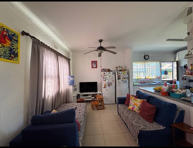 3 BEDROOM HOUSE FOR SALE IN FOREST HEIGHTS